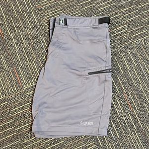 NRS Kayaking Shorts
